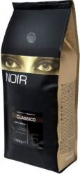 Cafea boabe Noir Classico